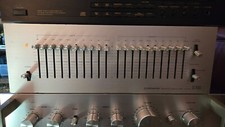 pioneer equalizer for sale pioneer equalizer for sale Celina