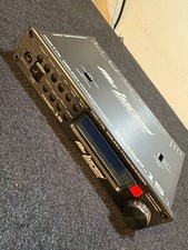 Processador de som digital Mclaren Audio MDSP-15 meio din. comprar usado  Enviando para Brazil