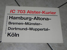 Zls dbag 703 gebraucht kaufen  Deutschland