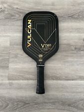 Vulcan v740 max for sale  Orange