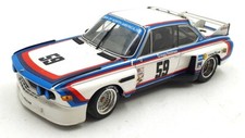 Minichamps scale diecast for sale  WATERLOOVILLE