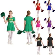 Kid girls cheer for sale  SWANSEA