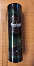 Glennfiddich dose verpackung gebraucht kaufen  Wolgast