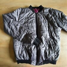 Leichte stepp jacke gebraucht kaufen  Verden