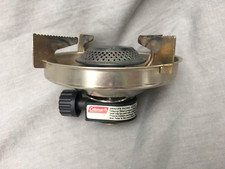 Coleman 3006 hpx for sale  YEOVIL