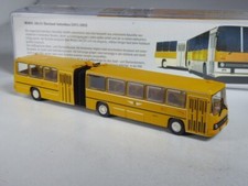 Brekina somo ikarus gebraucht kaufen  Preetz