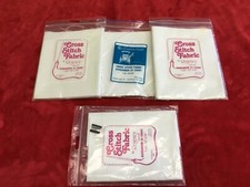 Ct. cross stitch for sale  Martinsville