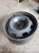 Peugeot 206cc 80kw gebraucht kaufen  Wissen-Umland