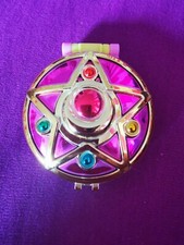 Sailor moon gashapon gebraucht kaufen  Bad Segeberg