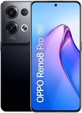 Oppo reno pro usato  Milano