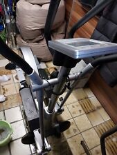 Crosstrainer gebraucht gebraucht kaufen  Neu-Ulm
