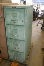 Fireproof drawer vertical for sale  Apollo
