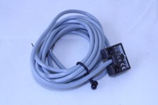 Siemens sensor 3se6605 gebraucht kaufen  Schönwald im Schwarzwald