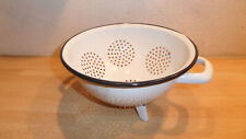 Altes abtropfsieb sieb gebraucht kaufen Altes abtropfsieb sieb gebraucht kaufen  Amstetten