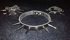 Tlg nietenarmband set gebraucht kaufen  Deutschland