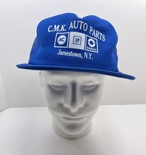 Vintage c.m.k. auto for sale  Schenectady