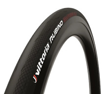 Vittoria copertoncino corsa usato  Cassina de' Pecchi