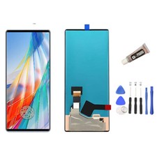 Riginal wing f100 gebraucht kaufen  Leinfelden-Echterdingen