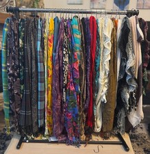 Women scarves wraps. for sale  Little Elm