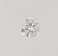Natürlicher brillant diamant gebraucht kaufen Natürlicher brillant diamant gebraucht kaufen  Hamburg