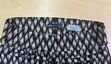Ladies brande new for sale  ILFORD