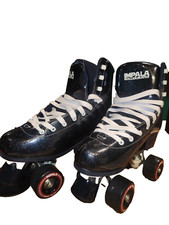 Impala roller skates for sale  Silver Spring