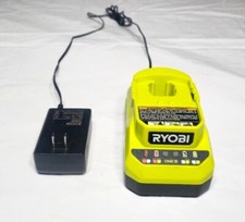 Ryobi pcg002 18v for sale  Loganville