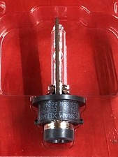 Sylvania d2s xenon for sale  Springfield