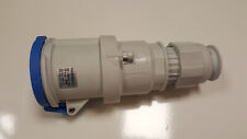 Amp line socket for sale  BURGESS HILL