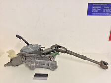 Ford mondeo lenksäule gebraucht kaufen  Stadtlohn