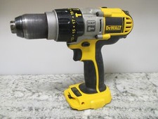 Dewalt 18v volt for sale  Eloy