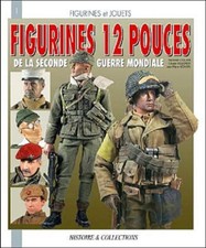 Livre histoire collection d'occasion  Villefranche-sur-Saône