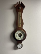 Vintage wooden stellar for sale  Charlton