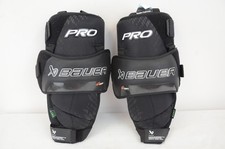 pro goalie pads for sale pro goalie pads for sale Belleville