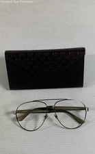 Gucci gold lightweight for sale  South San Francisco