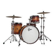 Open box gretsch for sale  Winchester