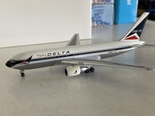Aeroclassics delta air for sale  Tempe
