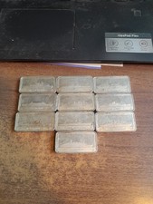 Rare franklin mint for sale  Calumet