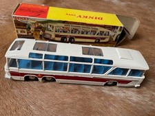 dinky vega major for sale dinky vega major for sale LEEDS