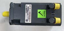 Siemens permanent magnet gebraucht kaufen  Göppingen