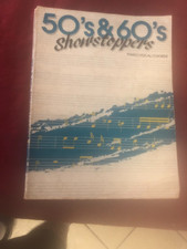 Showstoppers cpp belwin for sale  Round Rock