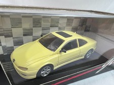 peugeot 406 coupe comprar usado  Enviando para Brazil