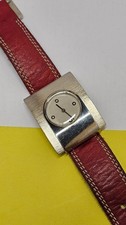 Pierre cardin jaeger d'occasion  Toulon-