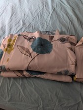 eyelet machine for sale eyelet machine for sale  MANCHESTER