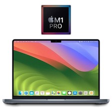 Macbook pro pro for sale  Aurora