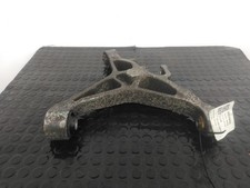 jaguar x type rear control arm for sale jaguar x type rear control arm for sale SOUTHAMPTON