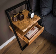 Table chevet d'occasion  Servian