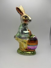 Faux foil chocolate for sale  Aurora