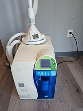 Millipore milli advantage for sale  Buford