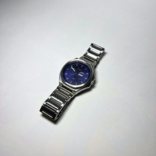 Orologio fossil bg2610 usato  Lusiana